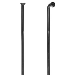 PHO_EBBL_revolite_010_WEB_SHO_010